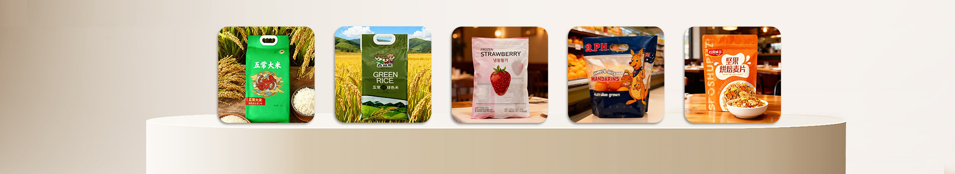 Skontaktuj się z nami