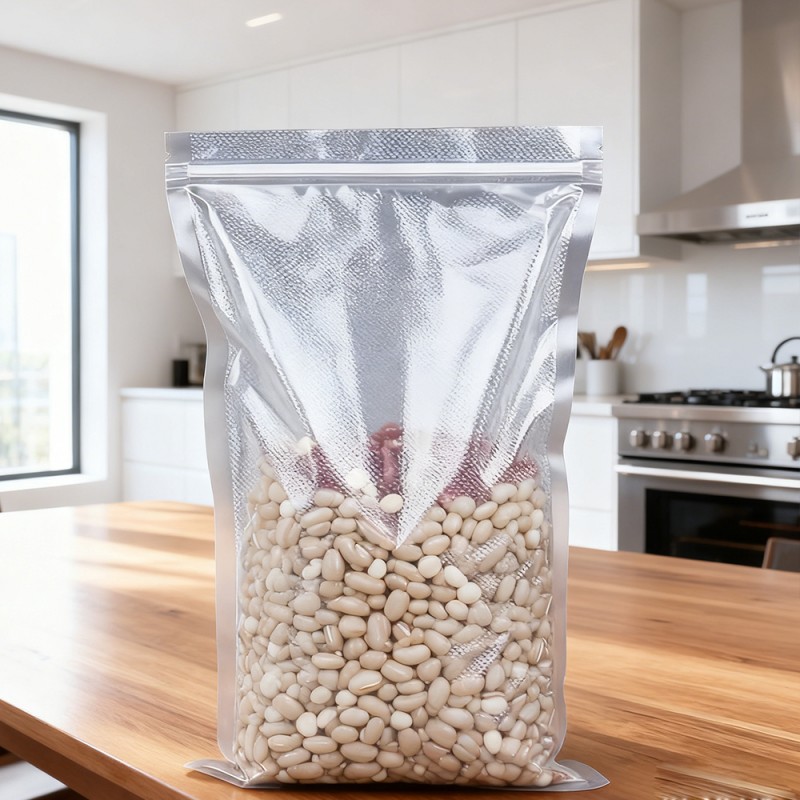 Torba termostabilna PET RCPP